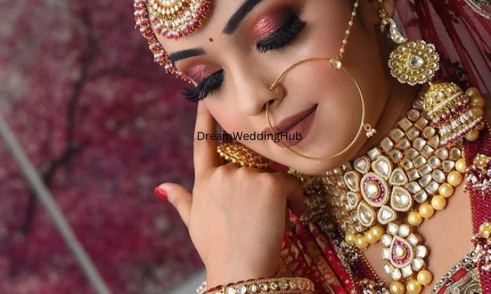 Cuts  Comb Villapuram